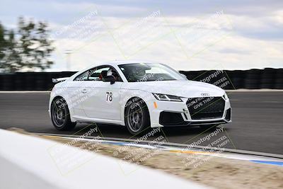 media/Mar-30-2025-Audi Club (Sun) [[b708a45994]]/D group/Session 3 (Turns 5 and 6)/